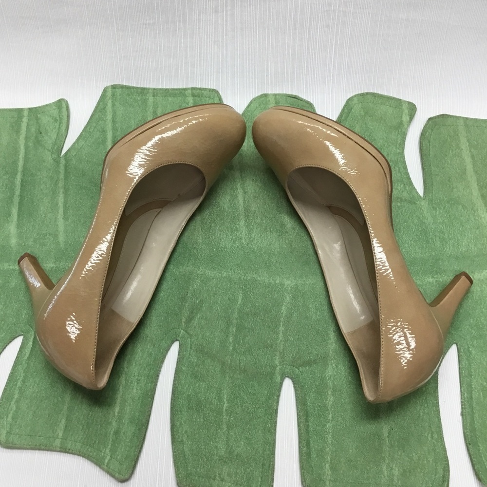 Naturalizer Neutral Color - Picture 3 of 7